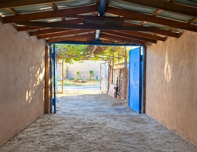 40 m² - Bakı, Suraxanı - satılır — foto 4