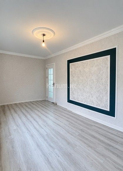 3 otaq, 100 m² - Bakı, Abşeron - satılır — foto 3