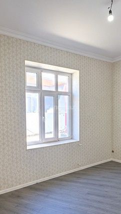 4 otaq, 100 m² - Bakı, Abşeron - satılır — foto 2