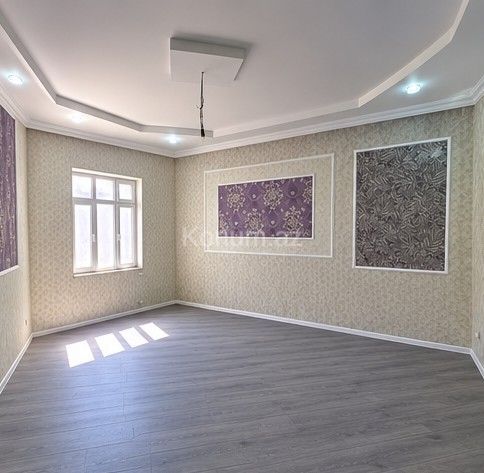 4 otaq, 100 m² - Bakı, Abşeron - satılır — foto 3