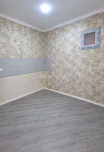 4 otaq, 100 m² - Bakı, Abşeron - satılır — foto 4