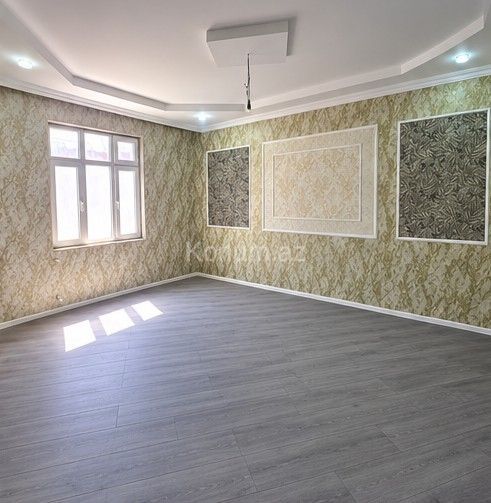 4 otaq, 100 m² - Bakı, Abşeron - satılır — foto 5