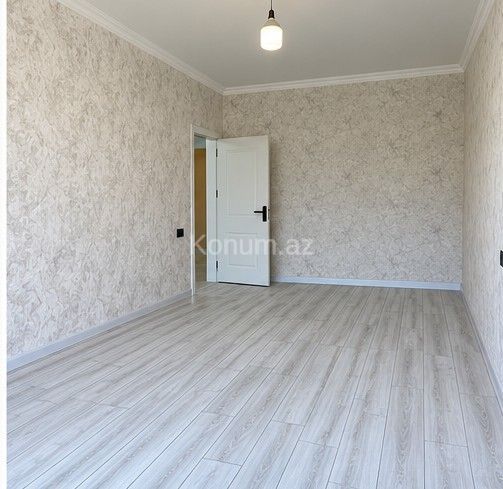 3 otaq, 105 m² - Bakı, Abşeron - satılır — foto 5