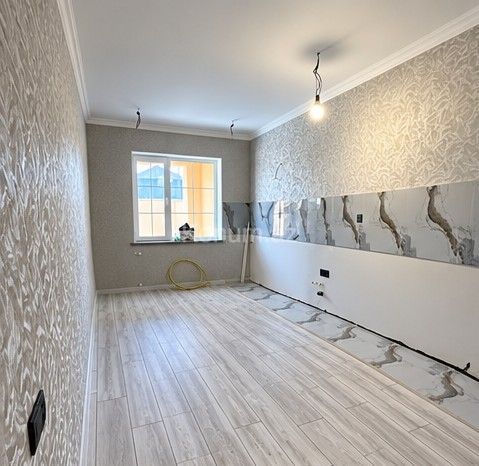 3 otaq, 105 m² - Bakı, Abşeron - satılır — foto 7