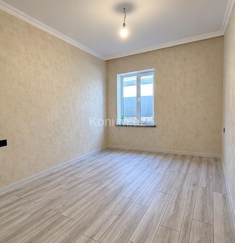 3 otaq, 105 m² - Bakı, Abşeron - satılır — foto 9