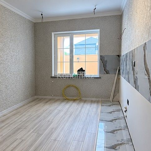 3 otaq, 105 m² - Bakı, Abşeron - satılır — foto 8