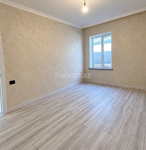 3 otaq, 105 m² - Bakı, Abşeron - satılır — foto 10
