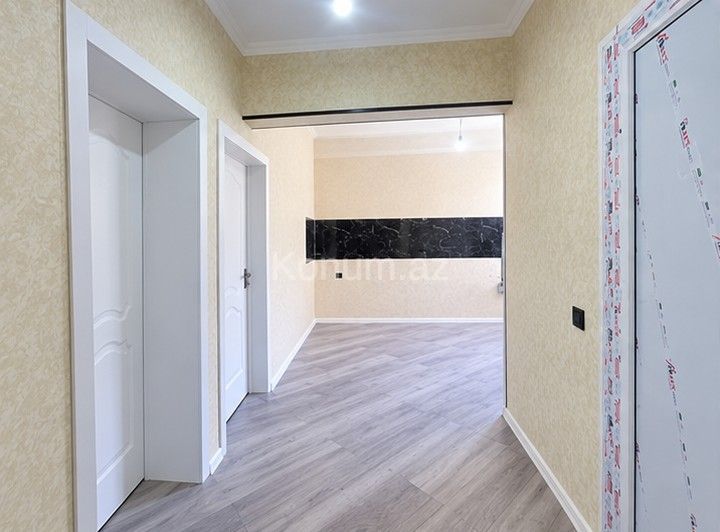 20 otaq, 60 m² - Bakı, Abşeron - satılır — foto 3