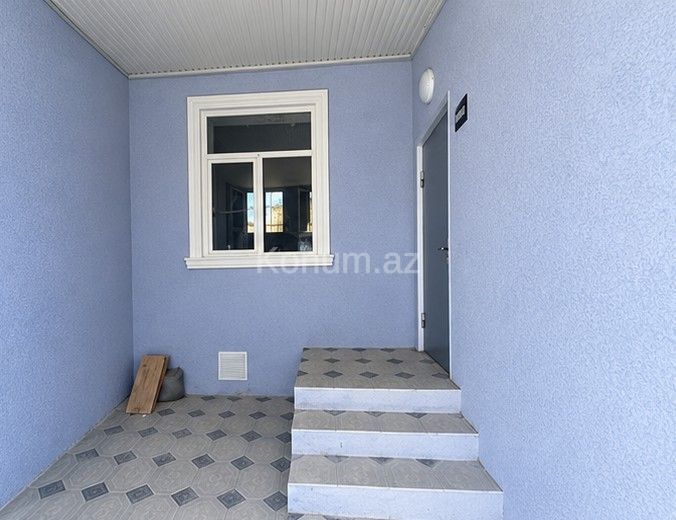20 otaq, 60 m² - Bakı, Abşeron - satılır — foto 2