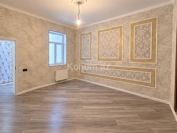 20 otaq, 60 m² - Bakı, Abşeron - satılır — foto 4