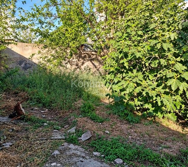 3,6 sot - Bakı, Sabunçu - satılır — foto 3