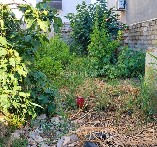 3,6 sot - Bakı, Sabunçu - satılır — foto 2