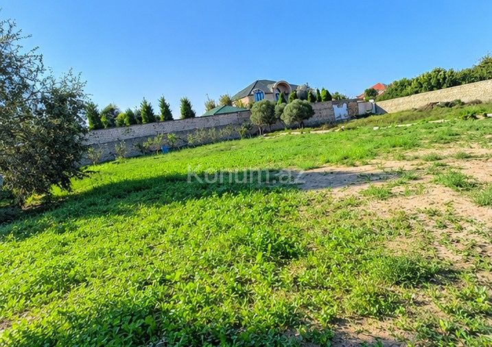 16 sot - Bakı, Sabunçu - satılır — foto 2