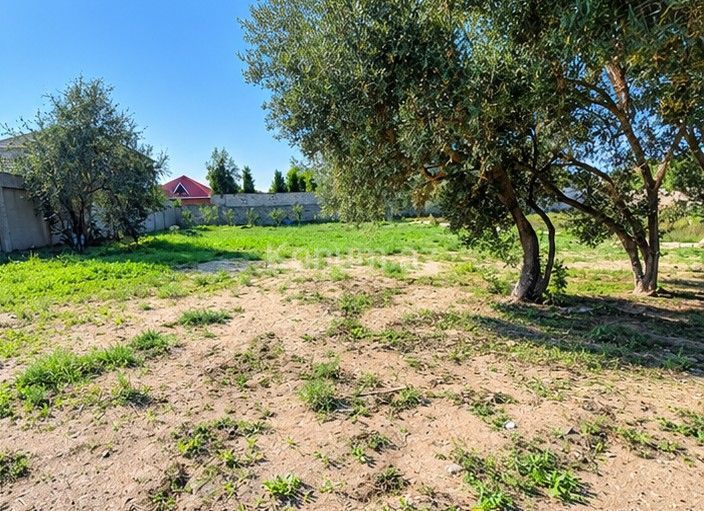 16 sot - Bakı, Sabunçu - satılır — foto 3