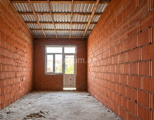 1 room, 54 m², 6/6 floor - Baku, Absheron - For sale — photo 2