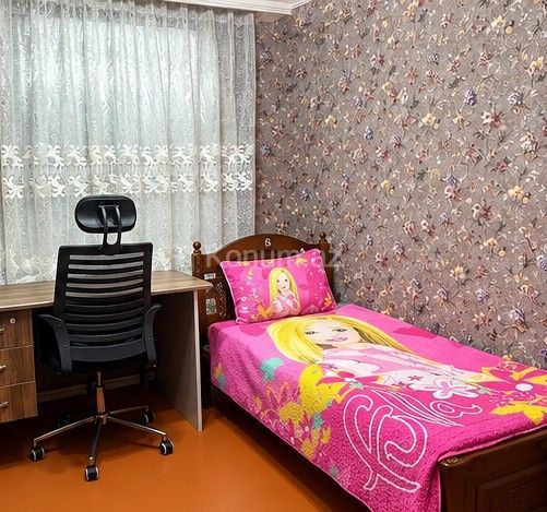3 otaq, 65 m², 1/9 mərtəbə - Sumqayıt - kirayə — foto 3