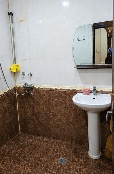 2 rooms, 65 m², 2/5 floor - Sumgayit - For rent — photo 5