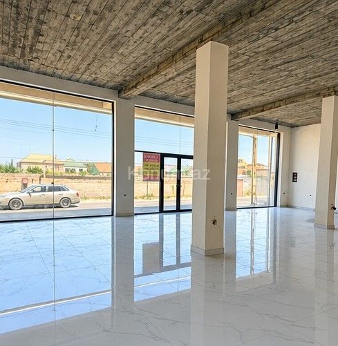 440 m² - Bakı, Suraxanı - kirayə — foto 3