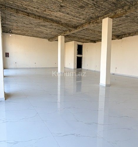 440 m² - Bakı, Suraxanı - kirayə — foto 4