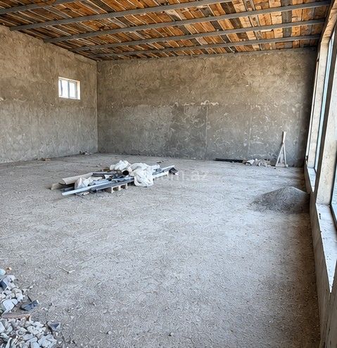 440 m² - Bakı, Suraxanı - kirayə — foto 5