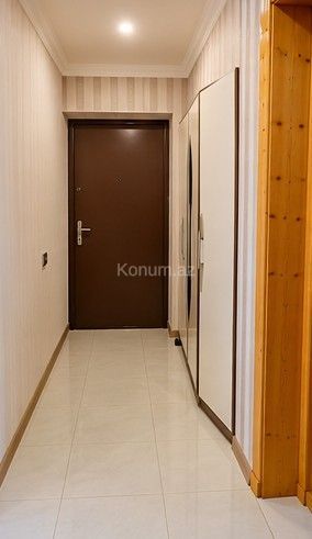 3 otaq, 70 m², 4/4 mərtəbə - Gəncə - satılır — foto 6