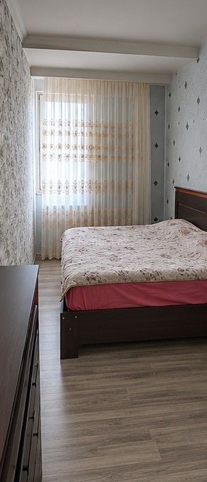 3 otaq, 80 m², 3/5 mərtəbə - Bakı, Xətai - kirayə — foto 6