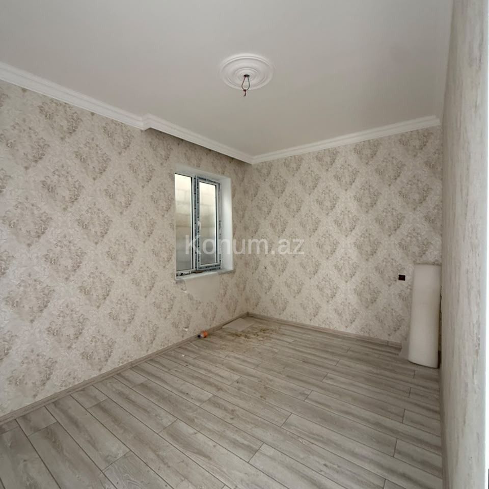 3 otaq, 70 m² - Bakı, Abşeron - satılır — foto 6