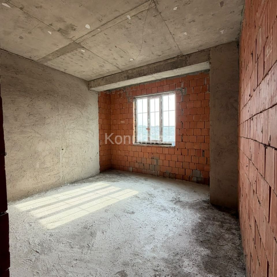 2 rooms, 51 m², 2/5 floor - Baku, Absheron - For sale — photo 2