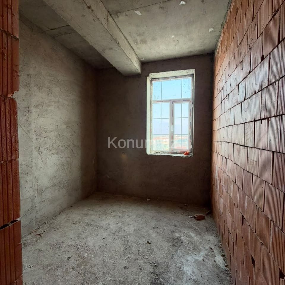 2 rooms, 51 m², 2/5 floor - Baku, Absheron - For sale — photo 5