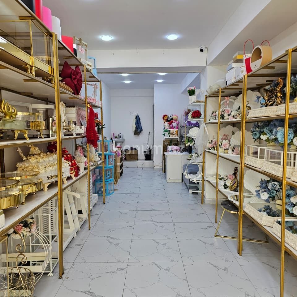 40 m² - Bakı, Abşeron - satılır — foto 2