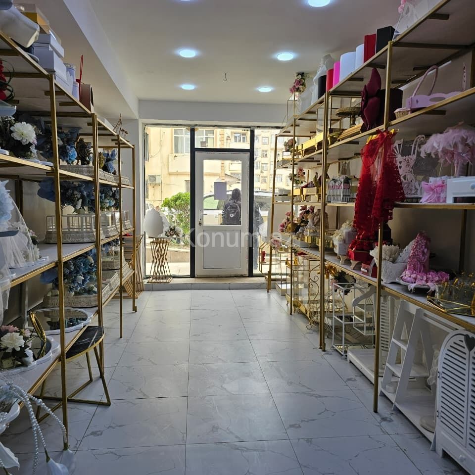 40 m² - Bakı, Abşeron - satılır — foto 3