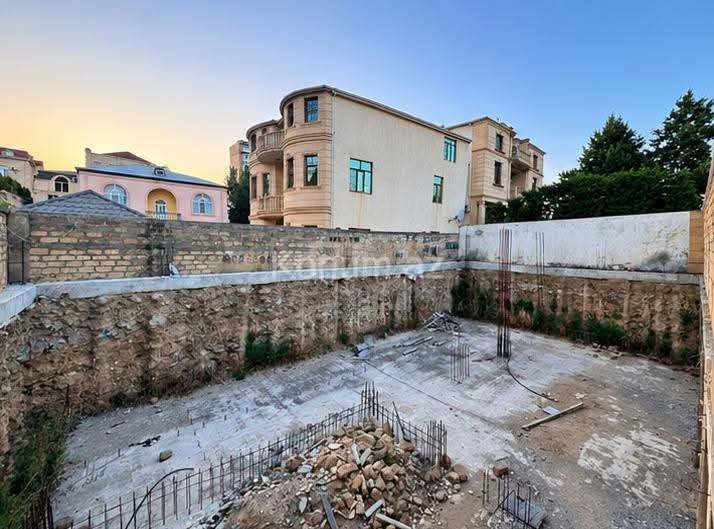 3 sot - Bakı, Binəqədi - satılır — foto 2