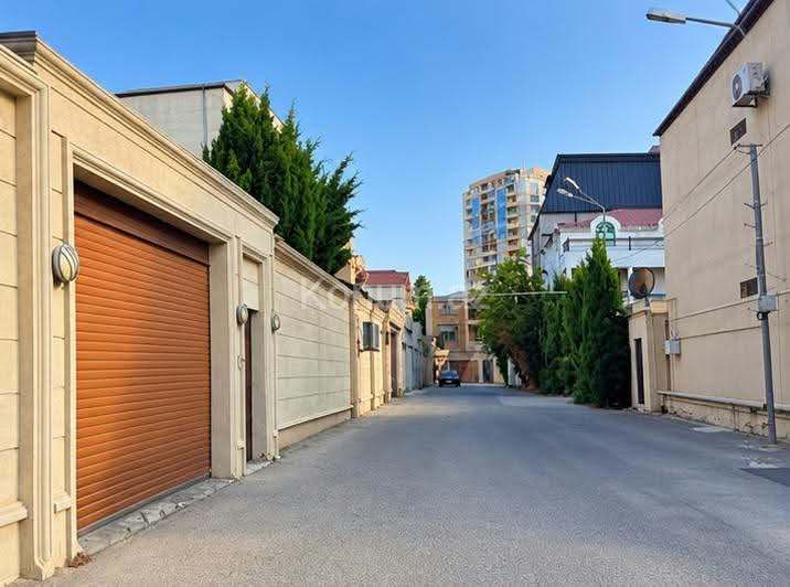 3 sot - Bakı, Binəqədi - satılır — foto 4