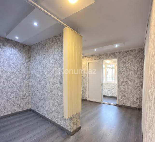 70 m² - Bakı, Yasamal - kirayə — foto 2