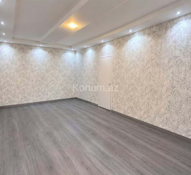 70 m² - Bakı, Yasamal - kirayə — foto 3