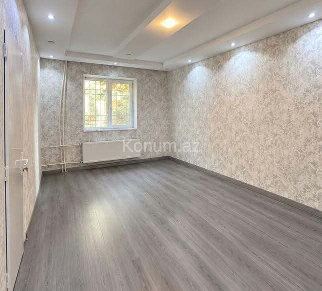 70 m² - Bakı, Yasamal - kirayə — foto 4