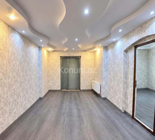 70 m² - Bakı, Yasamal - kirayə — foto 5