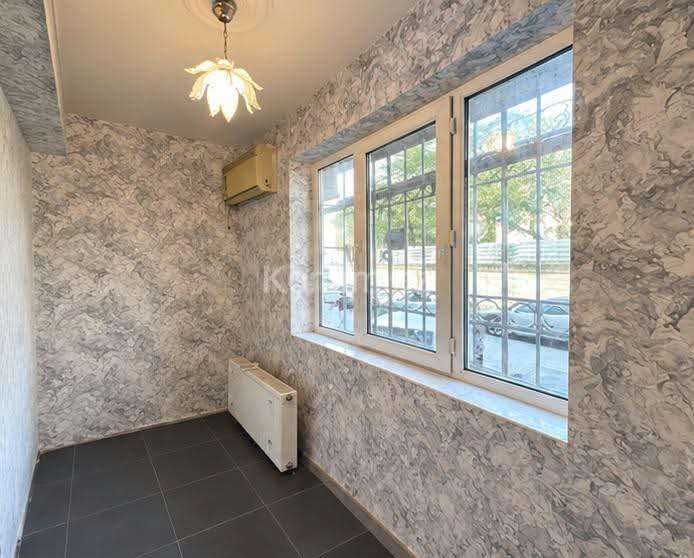 70 m² - Bakı, Yasamal - kirayə — foto 6