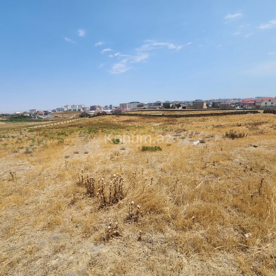 50 sot - Bakı, Abşeron - satılır — foto 2