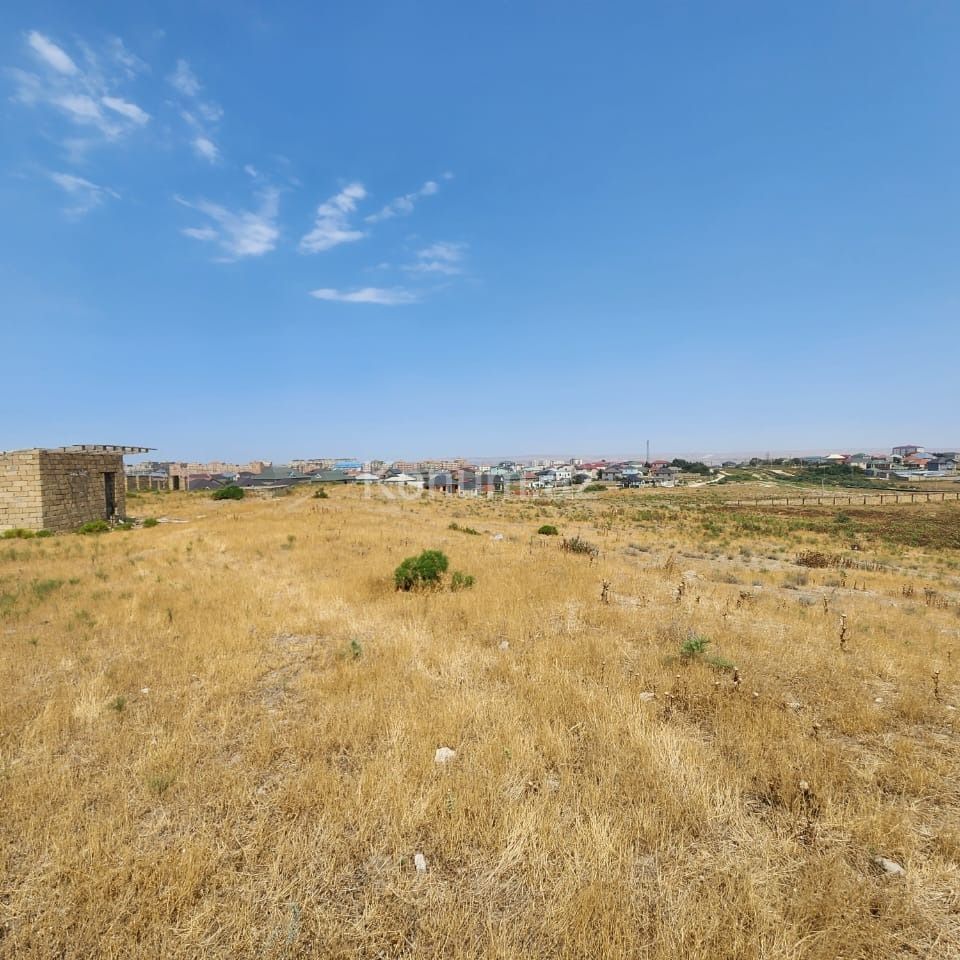 50 sot - Bakı, Abşeron - satılır — foto 3