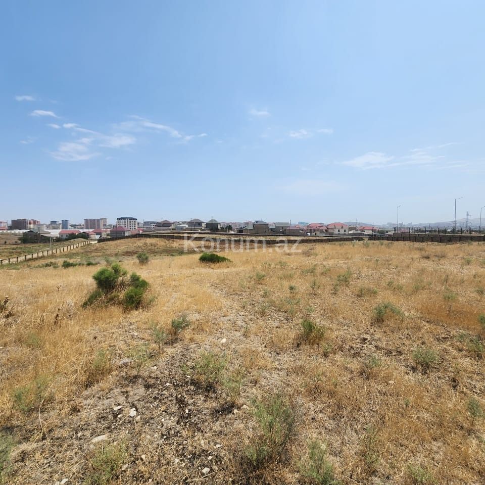 50 sot - Bakı, Abşeron - satılır — foto 4