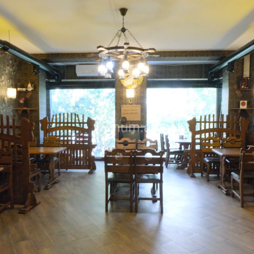 120 m² - Bakı, Nizami - satılır — foto 3