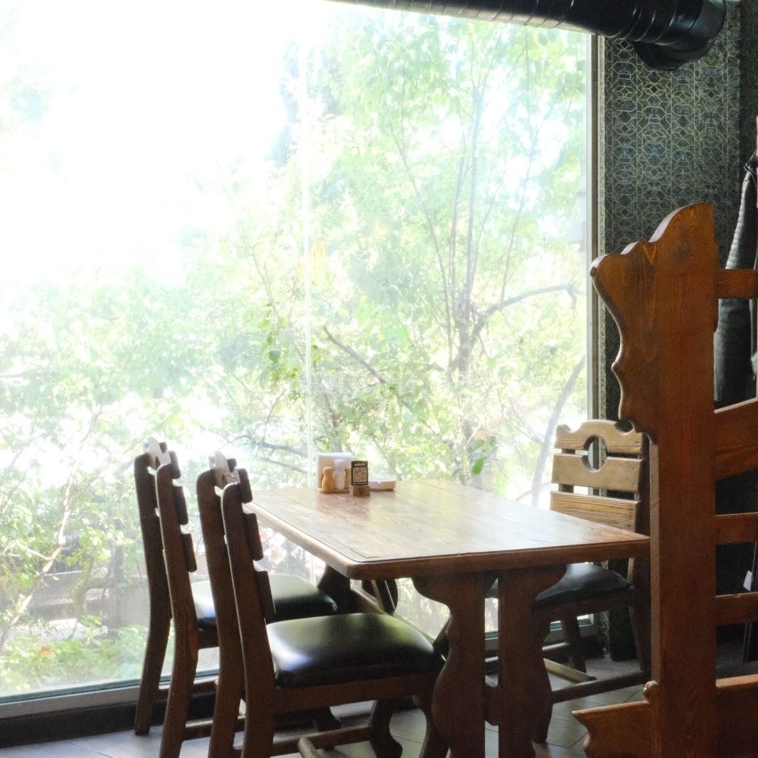 120 m² - Bakı, Nizami - satılır — foto 6
