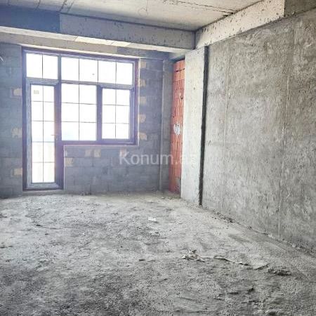 2 otaq, 67 m², 11/17 mərtəbə - Bakı, Yasamal - satılır — foto 2