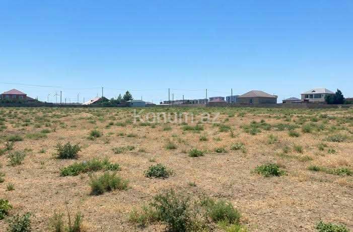 5 sot - Bakı, Abşeron - satılır — foto 2
