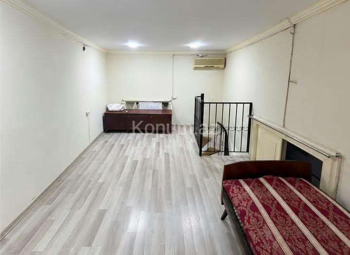 2 otaq, 35 m², 2/2 mərtəbə - Bakı, Səbail - kirayə — foto 2