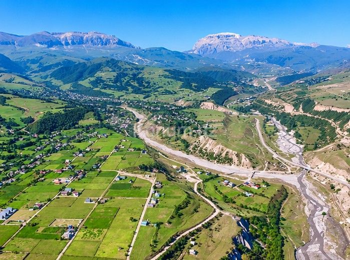 21 sot - Qusar - satılır — foto 3