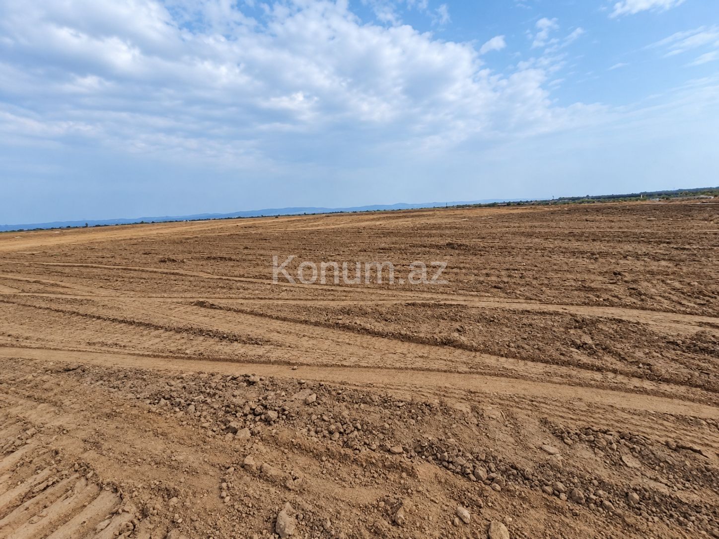 400 sot - Bakı, Binəqədi - satılır — foto 2