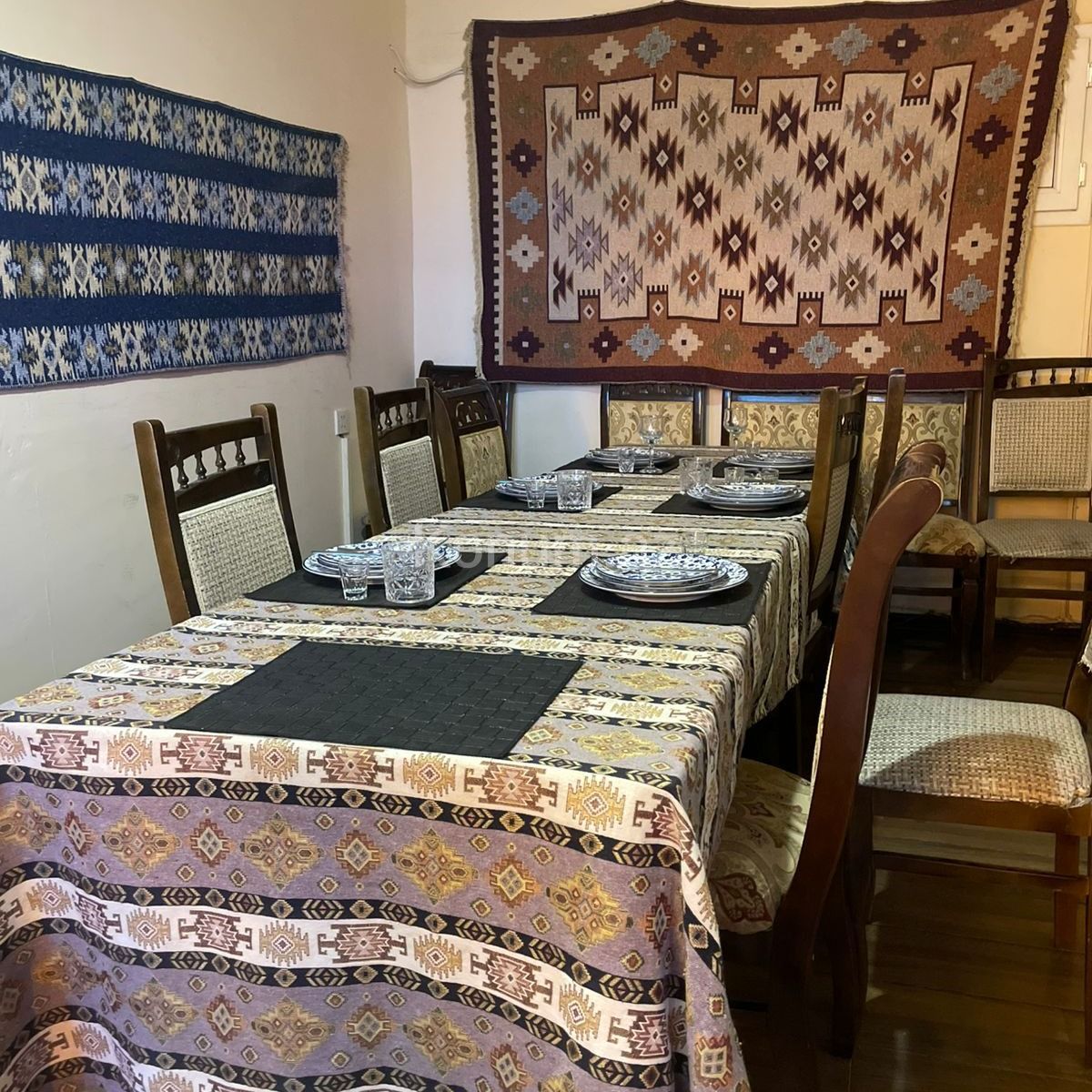 380 m² - Bakı, Xətai - satılır — foto 7