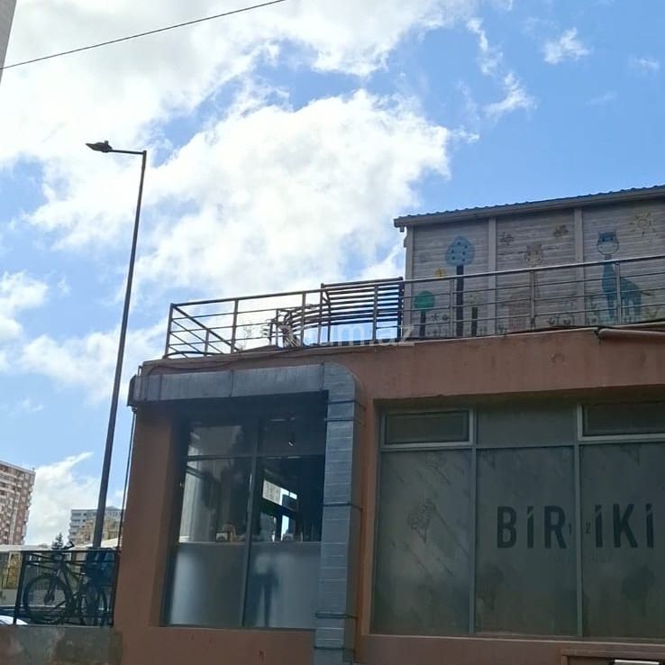 30 m² - Bakı, Yasamal - satılır — foto 2